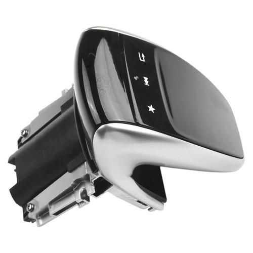 Enhance Your For Mercedes Controls with Our Center Control Touchpad Assembly - Picture 18 of 18