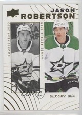 2024-25 Upper Deck Tim Hortons Retrospective Rookies Hockey Checklist Guide in-content 24