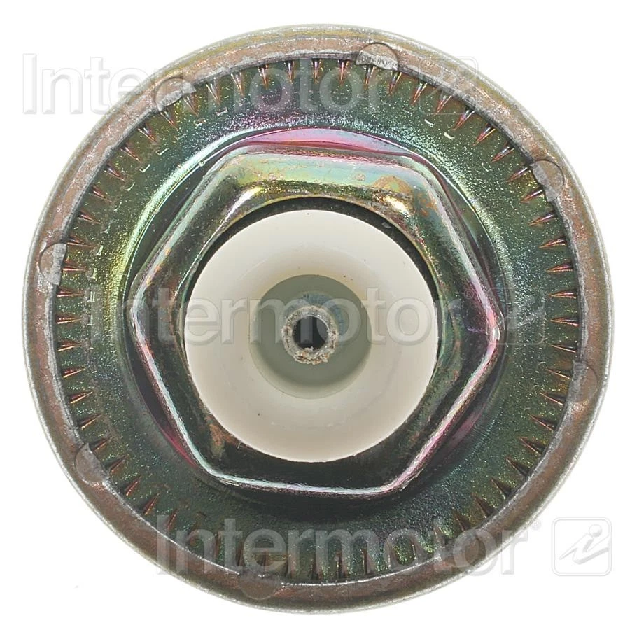 New SMP Ignition Knock (Detonation) Sensor For 1992-1993 Buick Roadmaster - Image 4 of 4