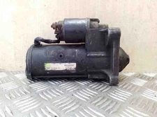 Volvo S40 I VS Starter MD329260 1.9 Diesel 66kw 1998 26116501