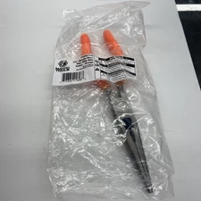 Matco Tools New Orange  7-1/2” Needle Nose Cutting Pliers PNNC7M