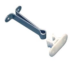 American Motorhome RV 3" Door Holder