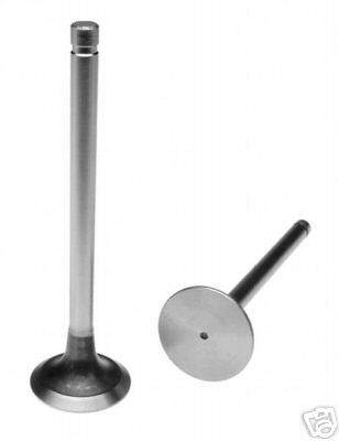 Valve Exhaust Ford 6.9/7.3L Non Turbo 1983-95 Price is for a 2-Pack - Picture 1 of 1