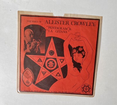 CROWLEY THE SCREAM OF DEATH 【ジャパメタ】 CROWLEY THE SCREAM OF DEATH 【ジャパメタ】 - メルカリ