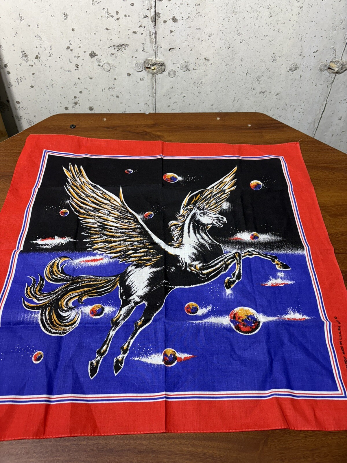 Picture 2 of 5