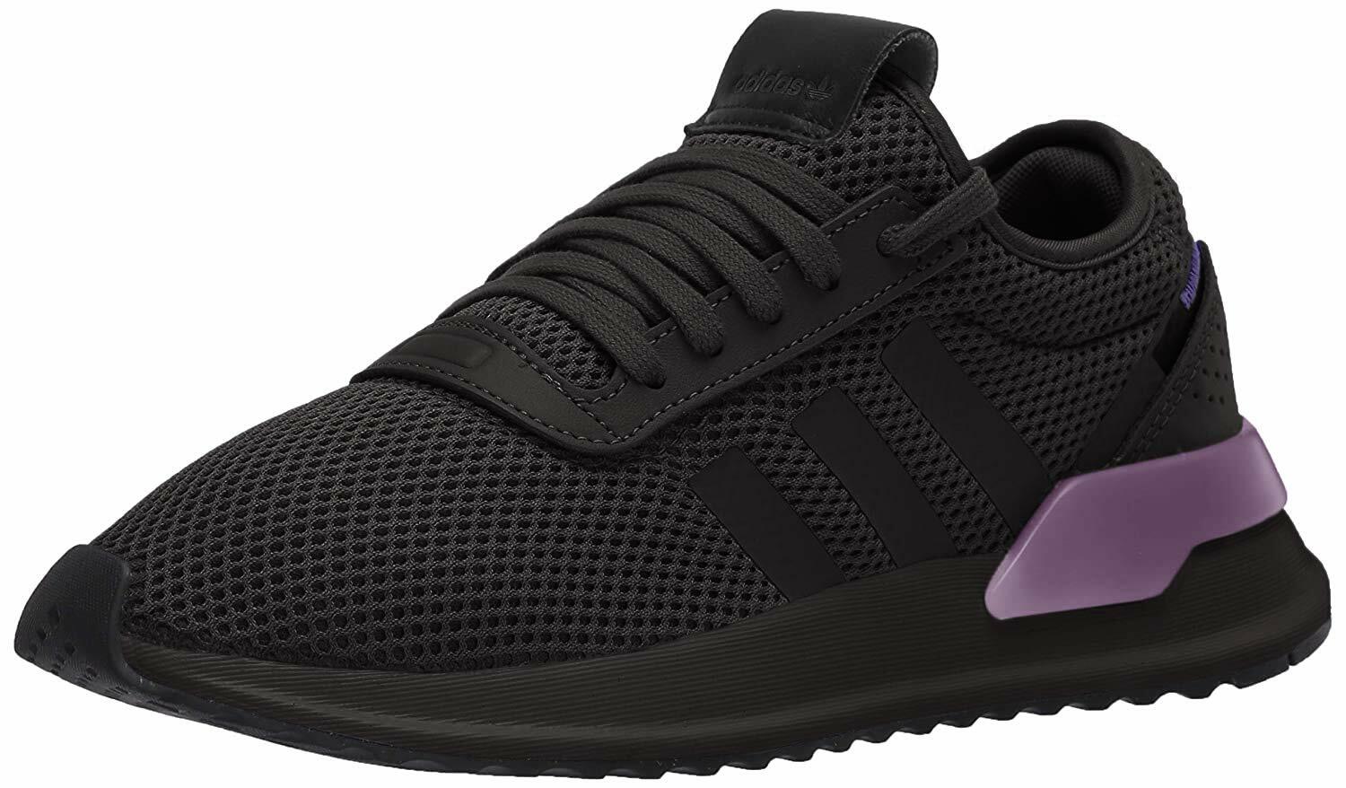 u path adidas womens