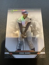 2021 TOPPS TRIPLE THREADS - BASE AND RC STARS