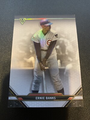 2021 TOPPS TRIPLE THREADS - BASE AND RC STARS