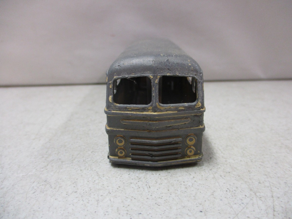 DINKY TOYS ハドソン コモドア 1956 セリース ビンテー fA83 DINKY TOYS ハドソン コモドア 1956 セリース ビンテー fA83