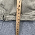 Picture 13 of 17
