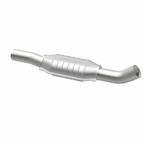 MagnaFlow 23289-AC for 1982-1985 Dodge B150 5.2L V8 GAS OHV - Picture 19 of 24