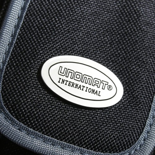 Digi Bag Unomat Universal Kamera Tasche Foto Tasche Case Etui Schutz Hülle - Bild 4 von 9