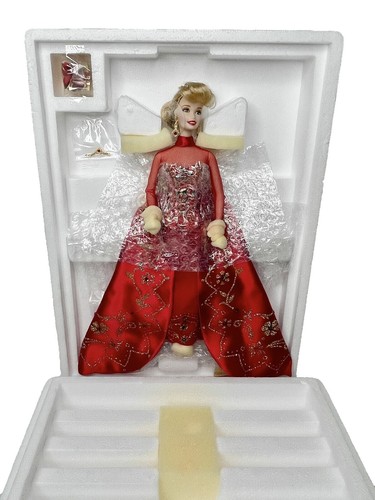 COFFRET BARBIE ET STACIE - BARBIE - HRM09