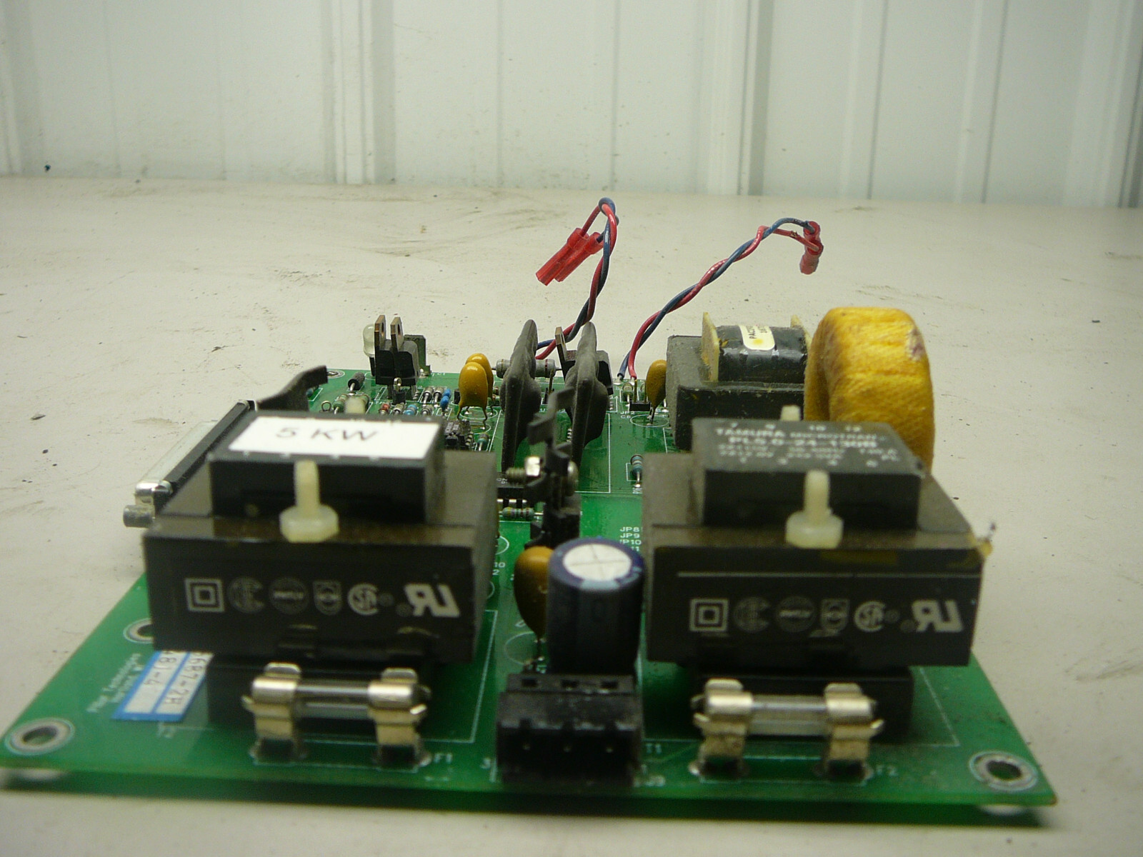 Picture 4 of 9
