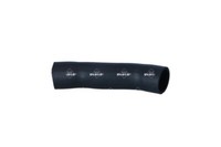 NRF Ladeluftschlauch Turboschlauch FüR VW Golf III 1.9 TDI Seat Ibiza II