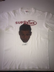 sugar ray robinson t shirt