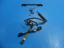 MacBook Pro A1286 15" 2011 MD318LL/A HDD Bracket /IR/Sleep/HD Cable 922-9751