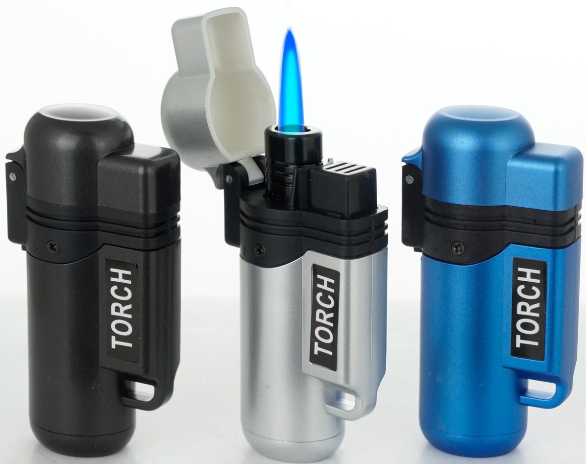 ジャンク品　MXR M181 Blow torch ブロートーチ　中古 Vintage Lakeside Guaranteed Special M.W. & Co Blow Torch