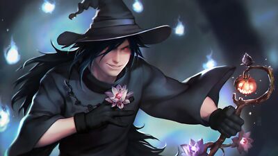 Anime naruto madara Playmat Gaming Mat