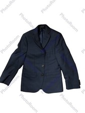 LAUREN RALPH LAUREN BLAZER SIZE 8R EXCELLENT CONDITION