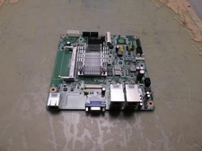 advantech dms-bc20 rev. a1 single board computer sbc [4*L-11]