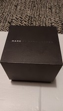 Marc Jacobs Watch For Women 