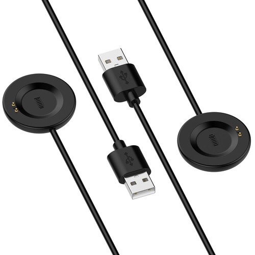 Cable de carga para interfaz tipo sonda ITouch Air3/ITouch Sport3 carga rápida - Imagen 8 de 14