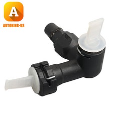 Clutch Fuel Line Connector Fits for Suzuki SX4 Rw415 Rw416d Rw419d