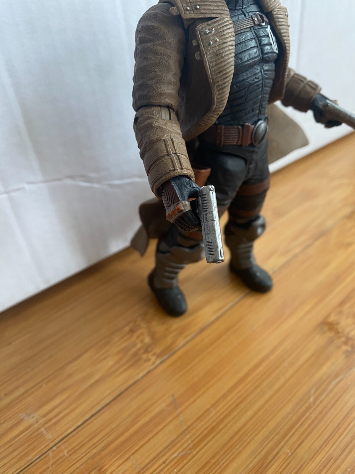 Picture 4 of 5