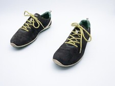 ecco Biom Lite 1.2 Damen Sneaker Halbschuh Freizeitschuh Gr 39 EU Art 24768-100