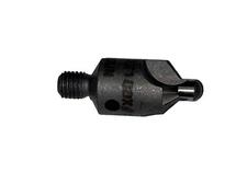 Countersink - #10 Pilot Sheet Metal Aircraft Tool - USA 100deg 1/4-28
