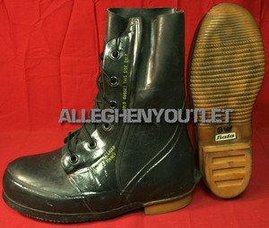 bata mickey mouse boots