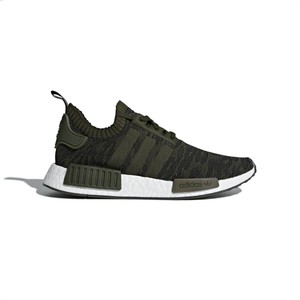adidas originals nmd hombre españa