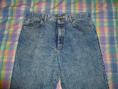 aclent vintage wash riders jk ライダースジャケット Aclent Vintage Wash Riders JK | QUASAR.UNINA.IT