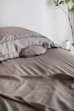 Yala Bamboo And Silk Dreamsack Twin Sheets Read Description