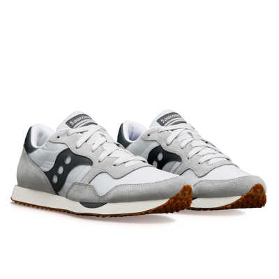 Saucony DXN TRAINER - S70757-30