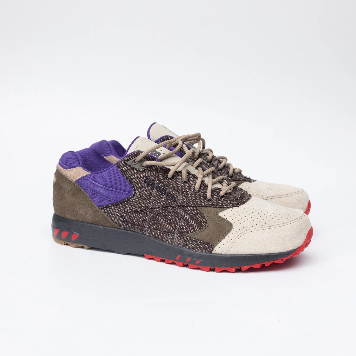 Reebok Inferno Sneakers for Men for Sale | Authenticity Guaranteed 