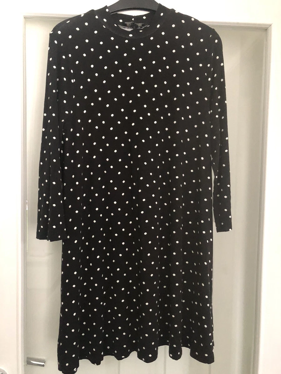 Matalan papaya dress sales