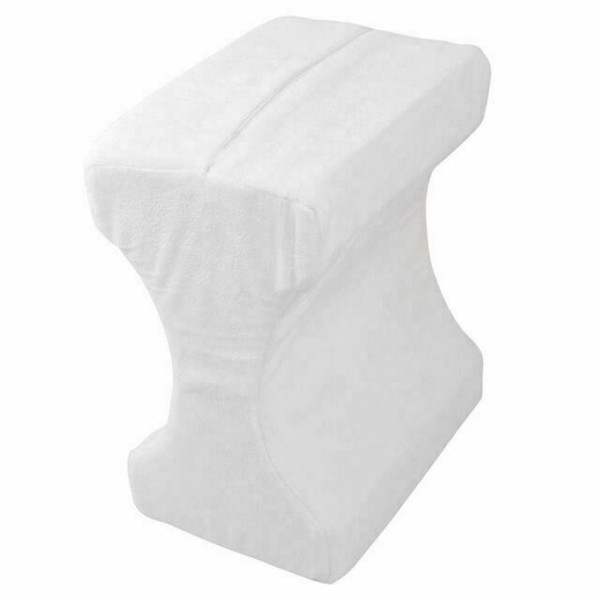 ASAB 27474 Memory Foam Leg Pillow for sale online eBay