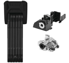 ABUS Bordo 6405 Lock 78176 4