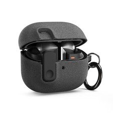 For Galaxy Buds 3 Series case VRS Design [Mod...