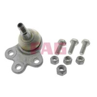 Schaeffler FAG 825 0314 10 Trag-/FüHrungsgelenk