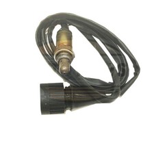 Sonde lambda BMW SERIE 5