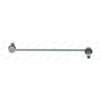 Moog Koppelstange Stabilisator Vorne Beidseitig FüR Mitsubishi Colt VI Z3_A