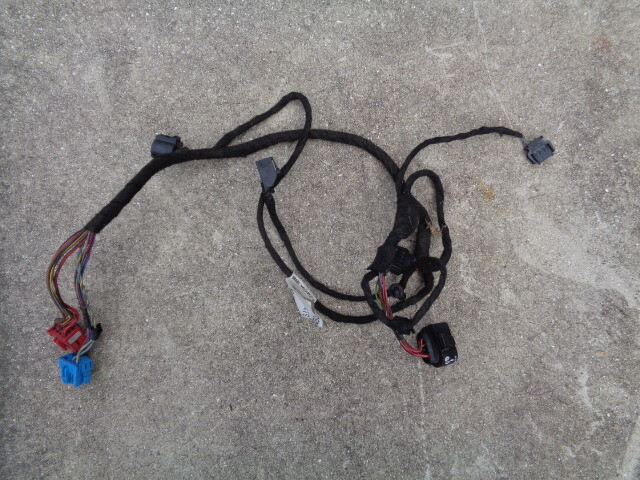 Picture 1 of 3