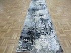 Bild 2 von 11