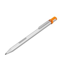 Original Stylus Pen For Chuwi Ubook pro 12.3" Tablet