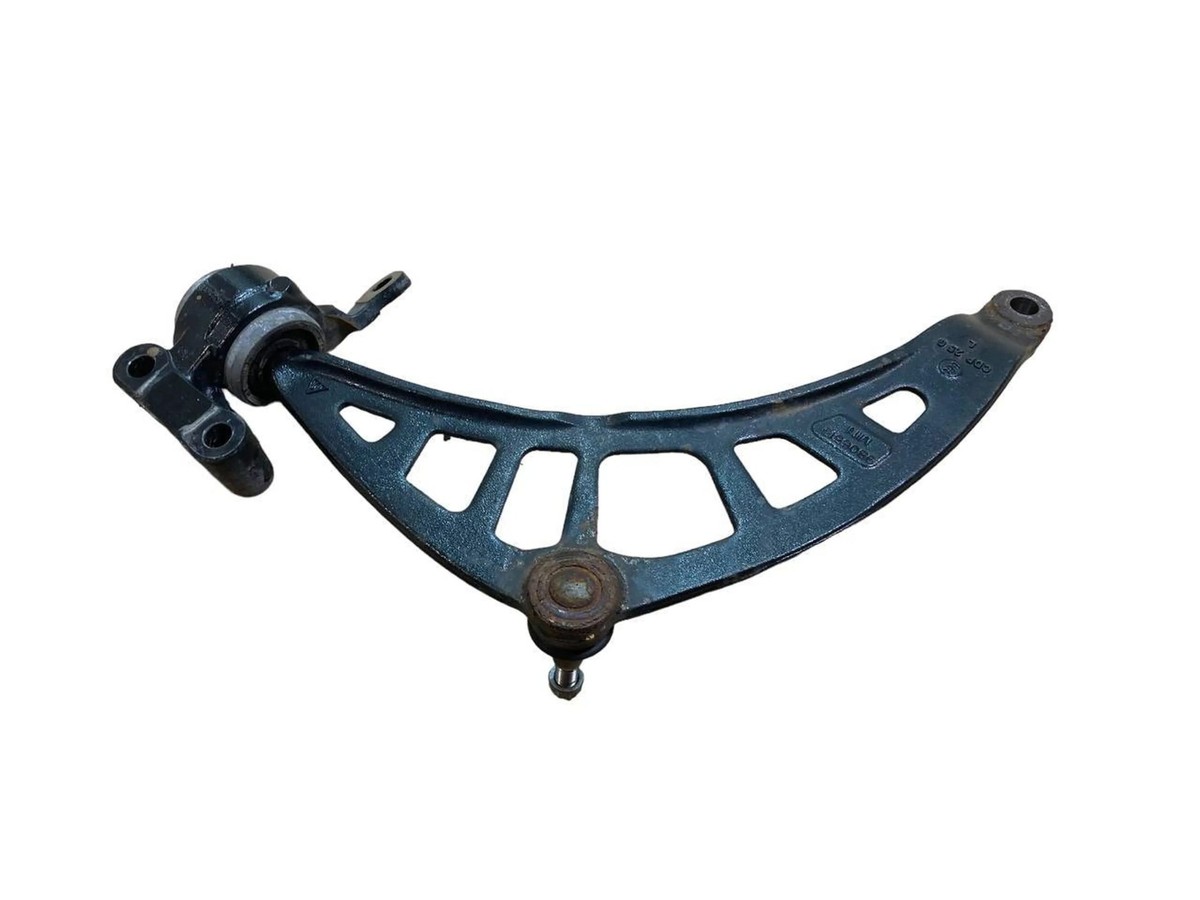 Wishbone, left 31129806519 BMW MINI Countryman R60 MINI