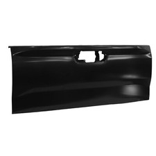 Primed Tailgate 934009bu0a Replace For 2022-2024 Nissan Frontier Tailgate Shell