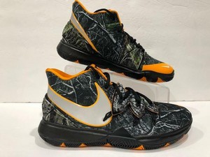 kyrie 6 taco ebay